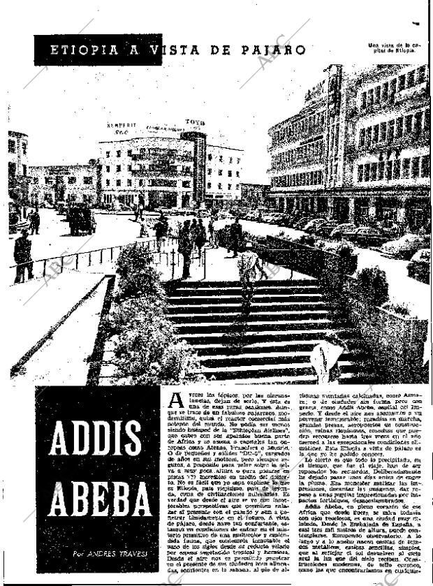ABC MADRID 19-03-1963 página 21