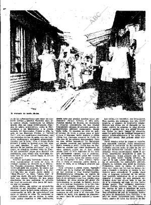 ABC MADRID 19-03-1963 página 22