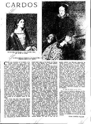 ABC MADRID 19-03-1963 página 27