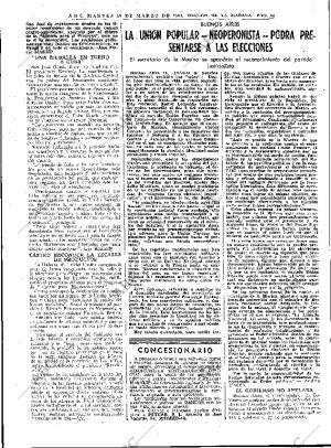 ABC MADRID 19-03-1963 página 32