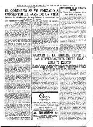 ABC MADRID 19-03-1963 página 33