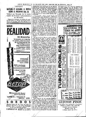 ABC MADRID 19-03-1963 página 36