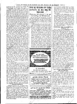 ABC MADRID 19-03-1963 página 38