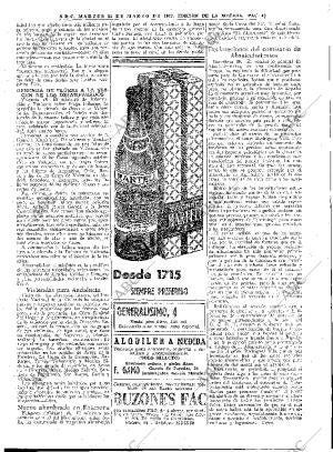ABC MADRID 19-03-1963 página 43