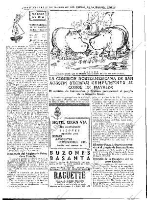 ABC MADRID 19-03-1963 página 45