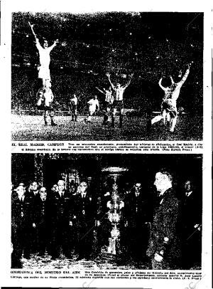 ABC MADRID 19-03-1963 página 5