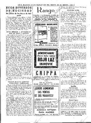 ABC MADRID 19-03-1963 página 50