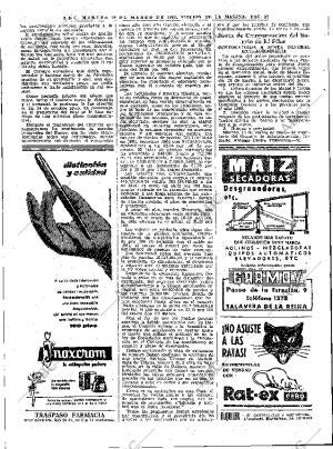 ABC MADRID 19-03-1963 página 52