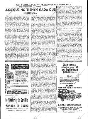 ABC MADRID 19-03-1963 página 53