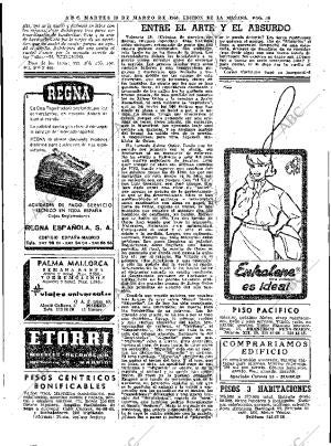 ABC MADRID 19-03-1963 página 54