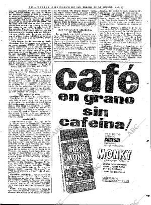 ABC MADRID 19-03-1963 página 55