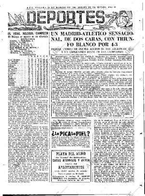 ABC MADRID 19-03-1963 página 57