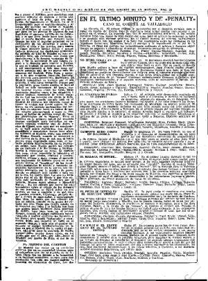 ABC MADRID 19-03-1963 página 58