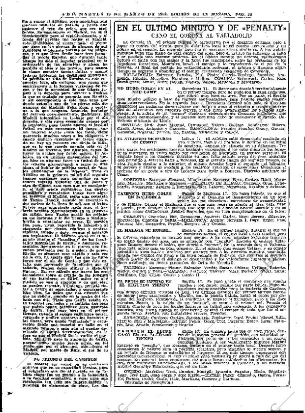 ABC MADRID 19-03-1963 página 58