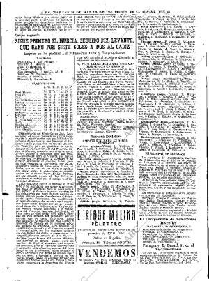 ABC MADRID 19-03-1963 página 60