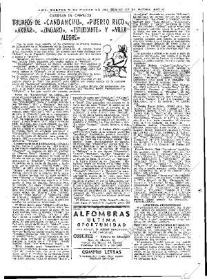 ABC MADRID 19-03-1963 página 61