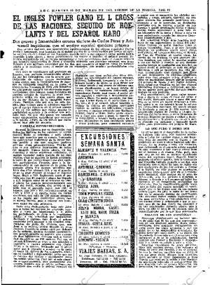 ABC MADRID 19-03-1963 página 63