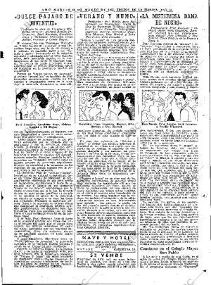 ABC MADRID 19-03-1963 página 65