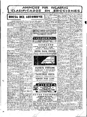 ABC MADRID 19-03-1963 página 70