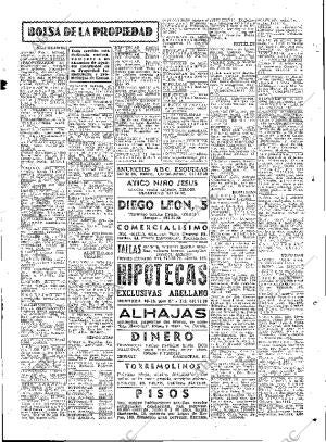 ABC MADRID 19-03-1963 página 71