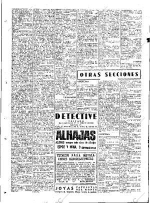 ABC MADRID 19-03-1963 página 72