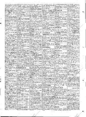 ABC MADRID 19-03-1963 página 73