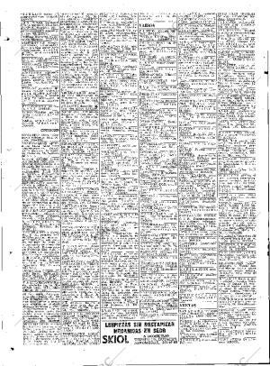 ABC MADRID 19-03-1963 página 74