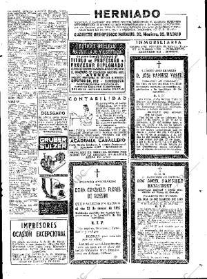 ABC MADRID 19-03-1963 página 75