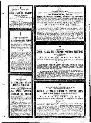 ABC MADRID 19-03-1963 página 76