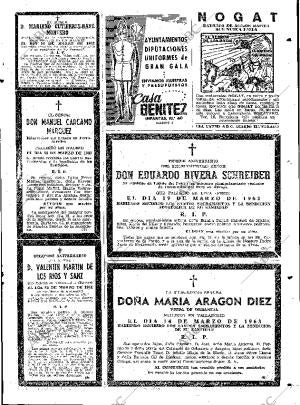 ABC MADRID 19-03-1963 página 77