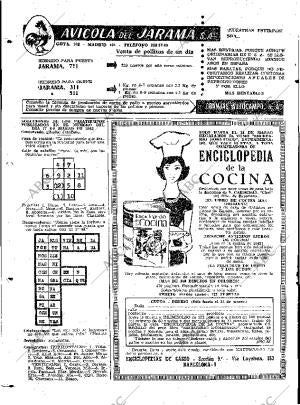 ABC MADRID 19-03-1963 página 78