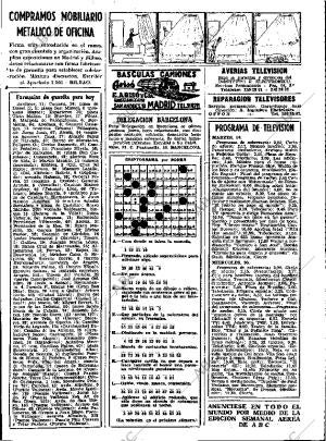 ABC MADRID 19-03-1963 página 79