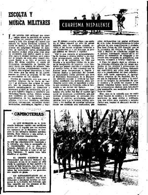 ABC SEVILLA 19-03-1963 página 11