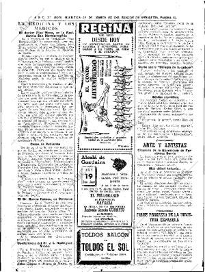 ABC SEVILLA 19-03-1963 página 32