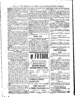 ABC SEVILLA 19-03-1963 página 36
