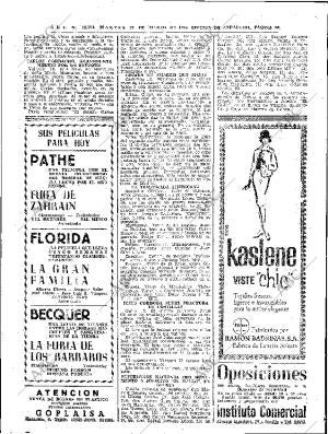 ABC SEVILLA 19-03-1963 página 38