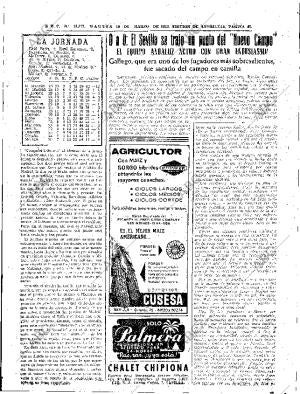 ABC SEVILLA 19-03-1963 página 41