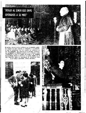 ABC SEVILLA 19-03-1963 página 5