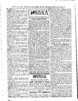 ABC SEVILLA 19-03-1963 página 50
