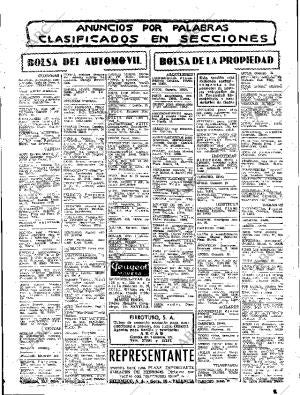 ABC SEVILLA 19-03-1963 página 51