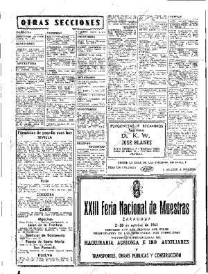 ABC SEVILLA 19-03-1963 página 52