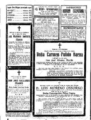 ABC SEVILLA 19-03-1963 página 54