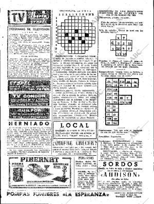 ABC SEVILLA 19-03-1963 página 55