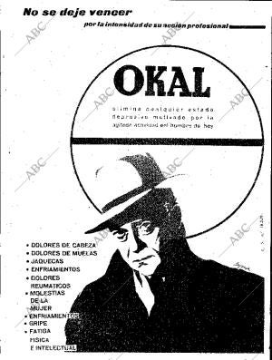 ABC SEVILLA 19-03-1963 página 56