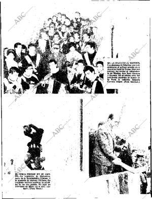 ABC SEVILLA 19-03-1963 página 8