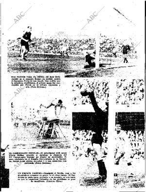 ABC SEVILLA 19-03-1963 página 9