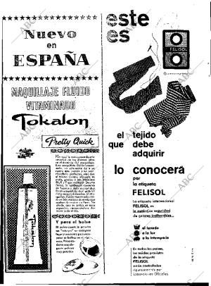 ABC MADRID 20-03-1963 página 10
