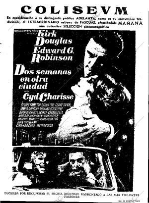 ABC MADRID 20-03-1963 página 11