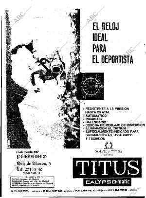 ABC MADRID 20-03-1963 página 12