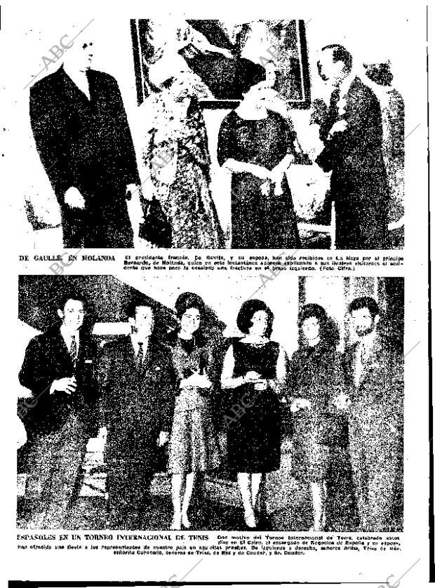ABC MADRID 20-03-1963 página 13